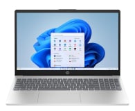 HP 15 Core 5-120U/16GB/512/Win11 - 1349364 - zdjęcie 1